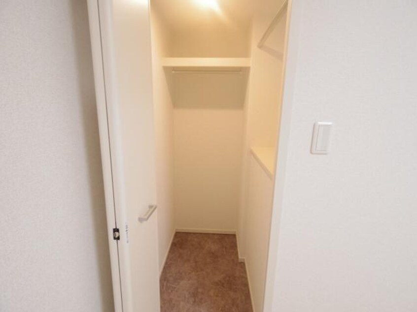  大和路線・関西本線/奈良駅 徒歩7分 4階 築8年