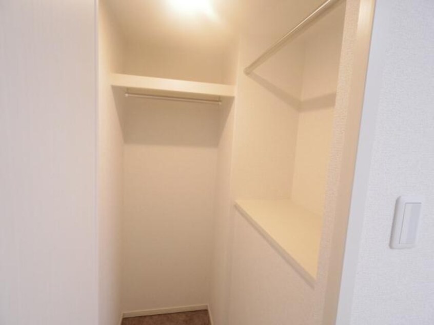  大和路線・関西本線/奈良駅 徒歩7分 4階 築8年