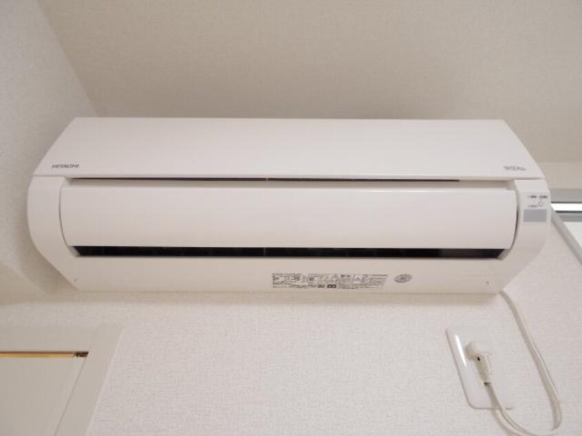  大和路線・関西本線/奈良駅 徒歩7分 4階 築8年