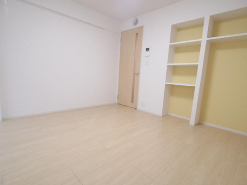  大和路線・関西本線/奈良駅 徒歩7分 4階 築8年