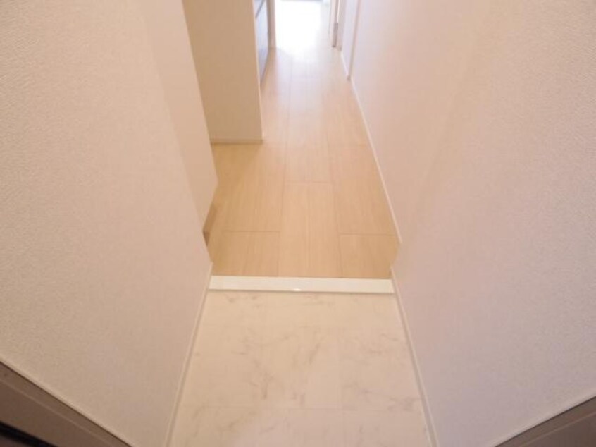  大和路線・関西本線/奈良駅 徒歩7分 4階 築8年