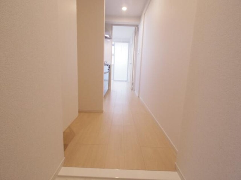  大和路線・関西本線/奈良駅 徒歩7分 4階 築8年