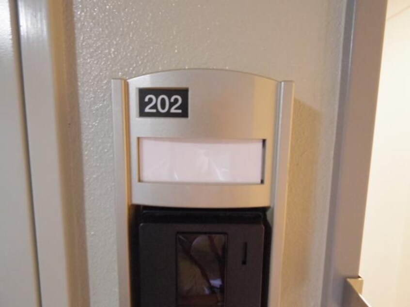  大和路線・関西本線/奈良駅 徒歩7分 4階 築8年