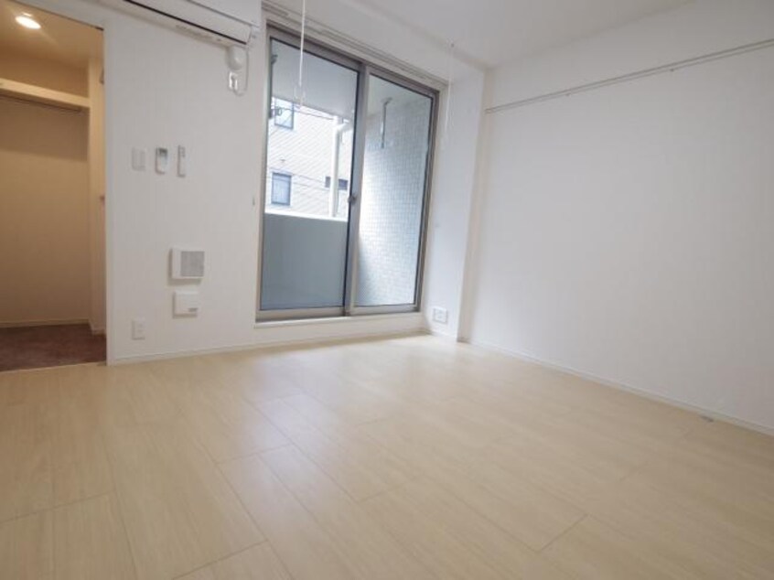  大和路線・関西本線/奈良駅 徒歩7分 4階 築8年