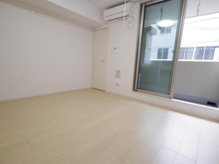  大和路線・関西本線/奈良駅 徒歩7分 4階 築8年