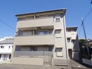  近鉄難波線・奈良線/近鉄奈良駅 徒歩10分 3階 築8年