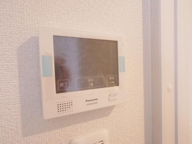  近鉄難波線・奈良線/近鉄奈良駅 徒歩10分 3階 築8年