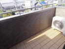  近鉄難波線・奈良線/近鉄奈良駅 徒歩10分 3階 築8年
