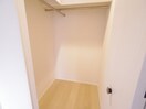  近鉄難波線・奈良線/近鉄奈良駅 徒歩10分 3階 築8年