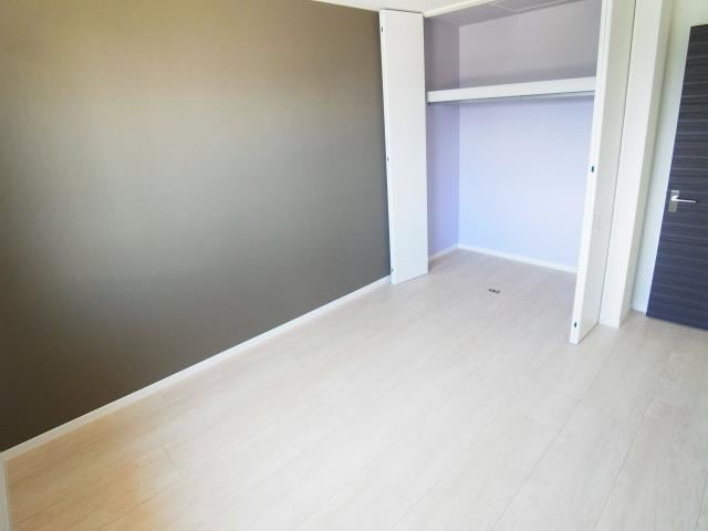  近鉄難波線・奈良線/新大宮駅 徒歩19分 2階 築11年