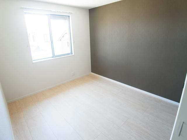  近鉄難波線・奈良線/新大宮駅 徒歩19分 2階 築11年