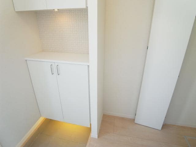  近鉄難波線・奈良線/新大宮駅 徒歩19分 2階 築11年