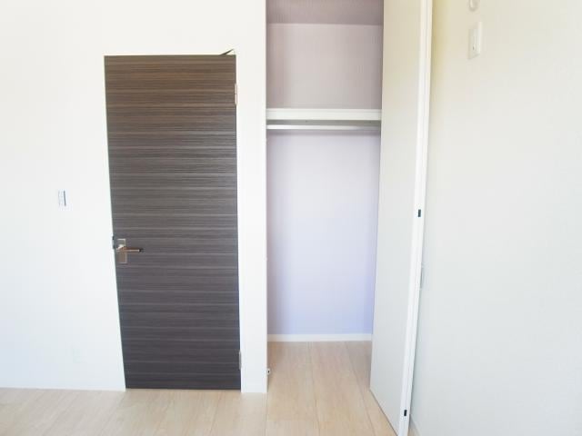  近鉄難波線・奈良線/新大宮駅 徒歩19分 2階 築11年