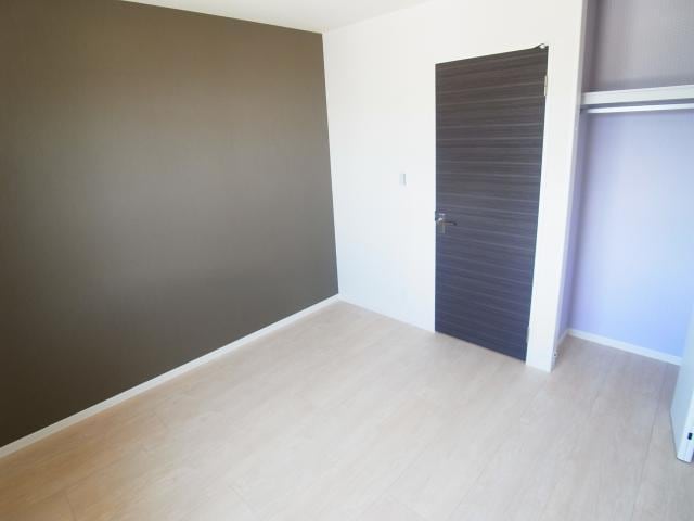  近鉄難波線・奈良線/新大宮駅 徒歩19分 2階 築11年