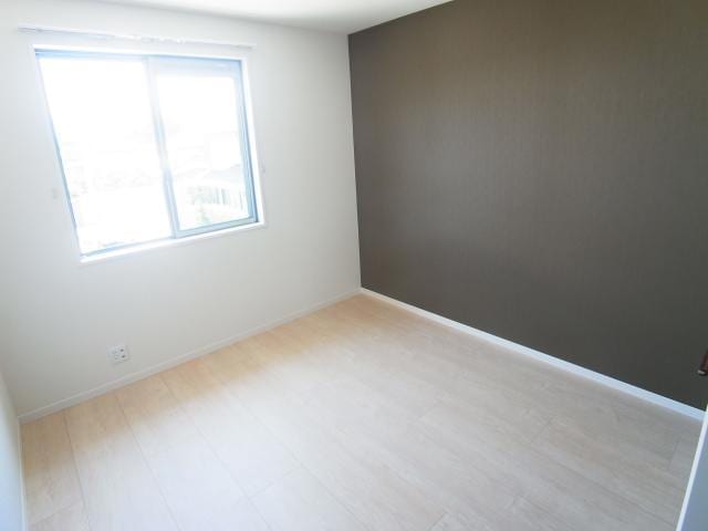  近鉄難波線・奈良線/新大宮駅 徒歩19分 2階 築11年