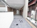  大和路線・関西本線/奈良駅 徒歩7分 3階 築6年