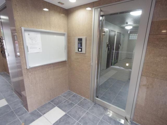  大和路線・関西本線/奈良駅 徒歩7分 1階 築8年