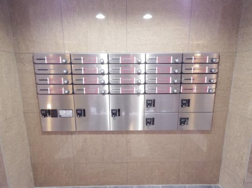  大和路線・関西本線/奈良駅 徒歩7分 1階 築8年