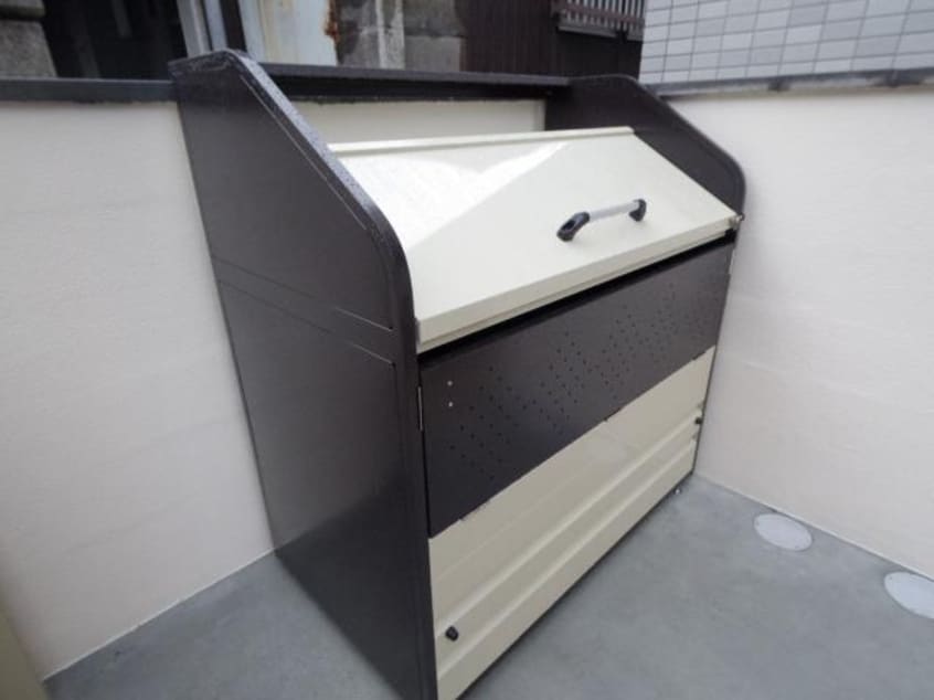  大和路線・関西本線/奈良駅 徒歩7分 1階 築8年