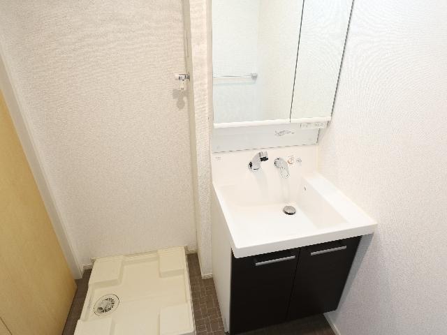  大和路線・関西本線/奈良駅 徒歩7分 1階 築8年