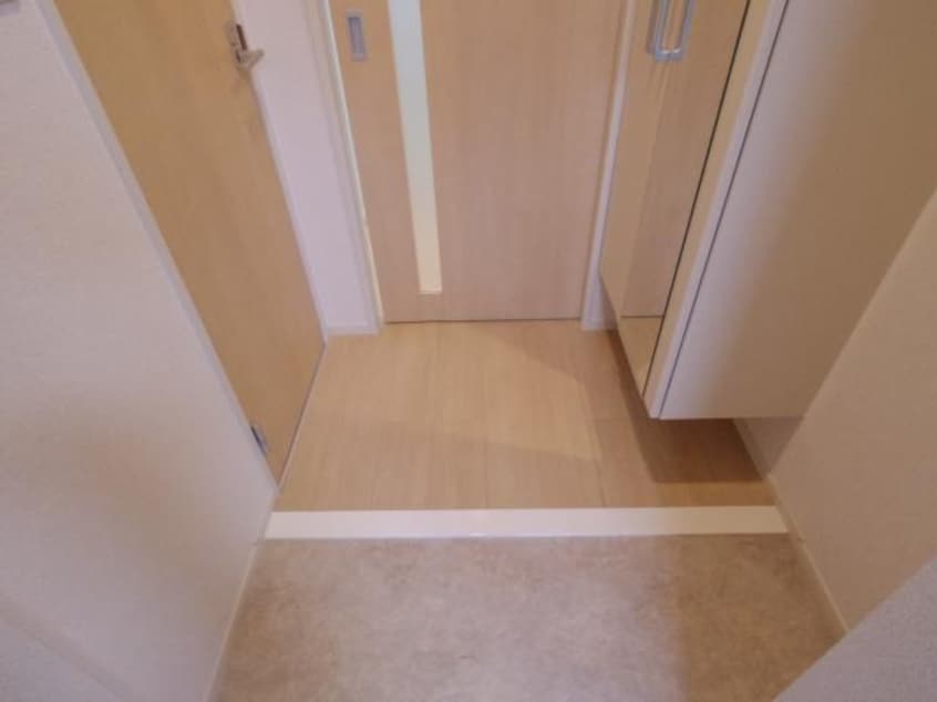  大和路線・関西本線/奈良駅 徒歩7分 1階 築8年