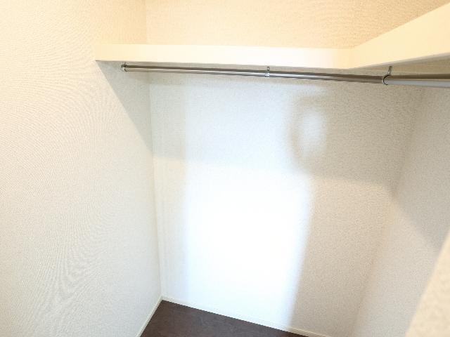  大和路線・関西本線/奈良駅 徒歩7分 1階 築8年