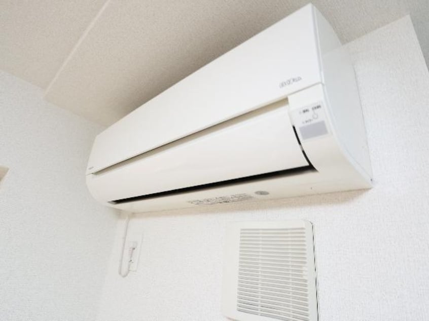  大和路線・関西本線/奈良駅 徒歩7分 1階 築8年