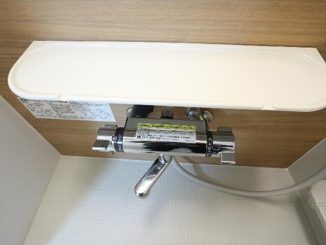  大和路線・関西本線/奈良駅 徒歩7分 1階 築8年