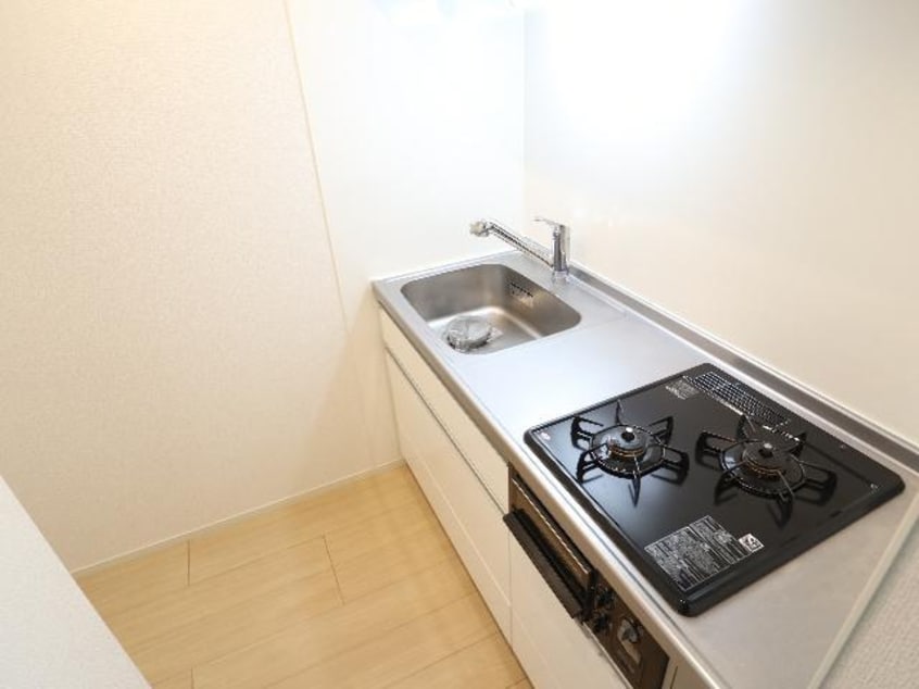  大和路線・関西本線/奈良駅 徒歩7分 1階 築8年