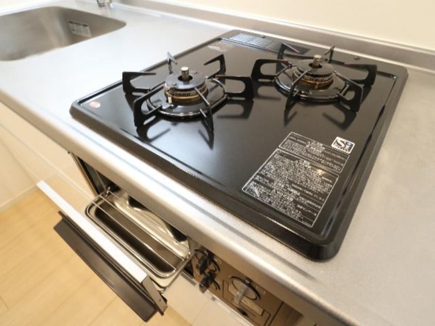  大和路線・関西本線/奈良駅 徒歩7分 1階 築8年