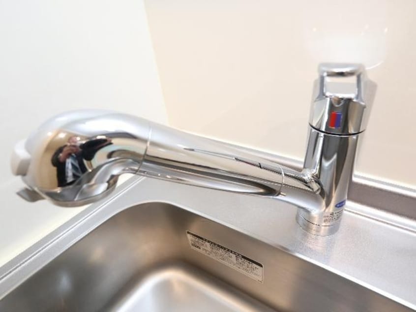  大和路線・関西本線/奈良駅 徒歩7分 1階 築8年