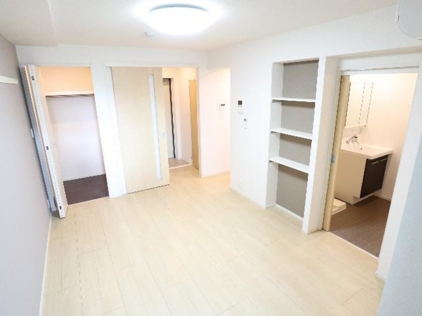  大和路線・関西本線/奈良駅 徒歩7分 1階 築8年