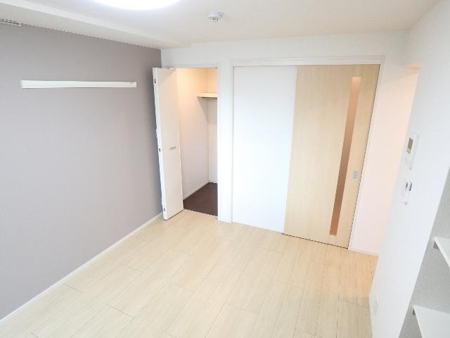  大和路線・関西本線/奈良駅 徒歩7分 1階 築8年