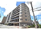 大和路線・関西本線/奈良駅 徒歩7分 7階 築7年の外観