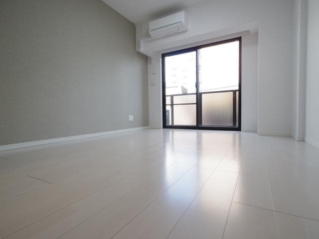  大和路線・関西本線/奈良駅 徒歩7分 2階 築8年