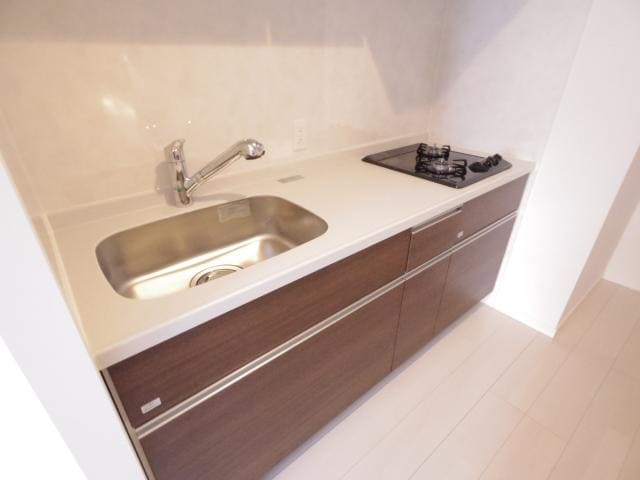  大和路線・関西本線/奈良駅 徒歩7分 2階 築8年