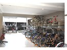  大和路線・関西本線/奈良駅 徒歩7分 4階 築8年