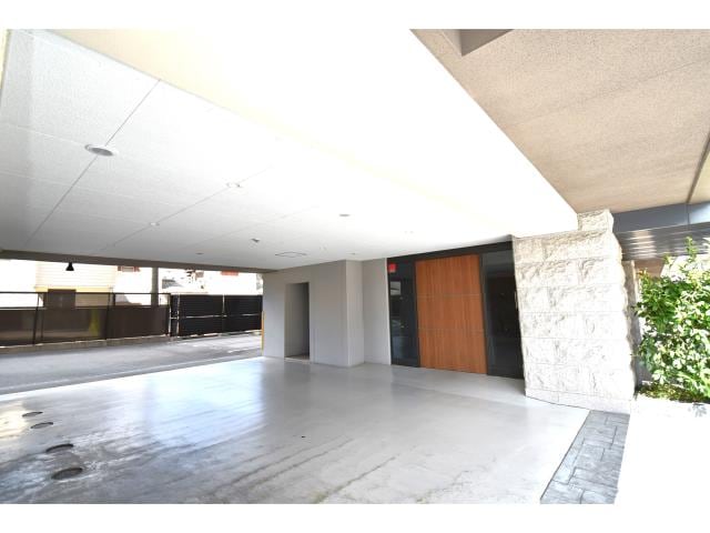  大和路線・関西本線/奈良駅 徒歩7分 2階 築8年