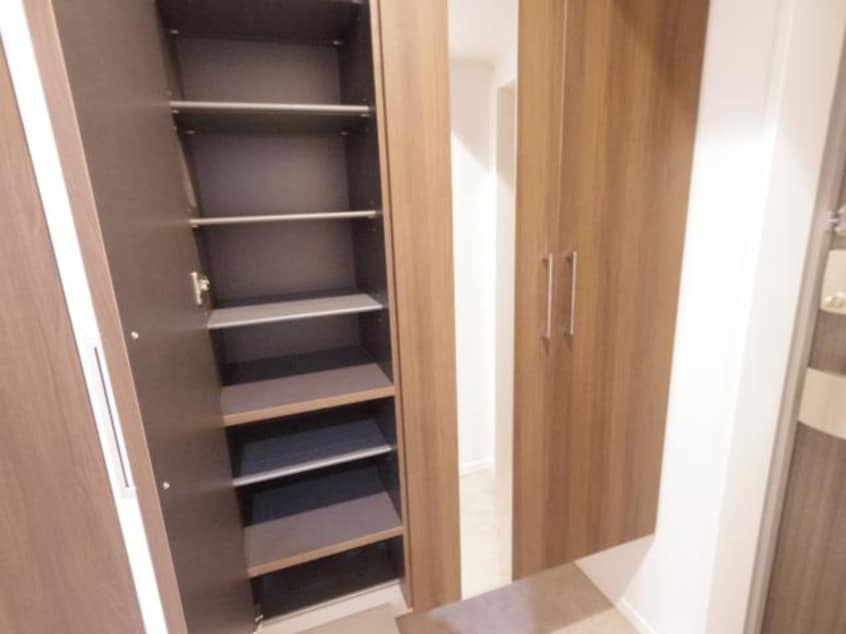  大和路線・関西本線/奈良駅 徒歩7分 2階 築8年