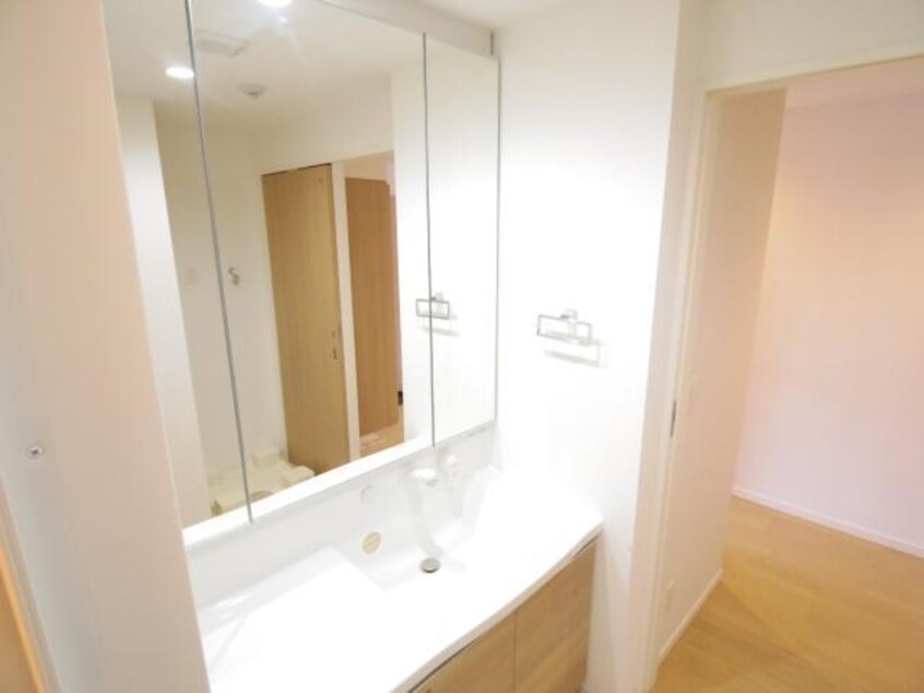  大和路線・関西本線/奈良駅 徒歩7分 5階 築8年