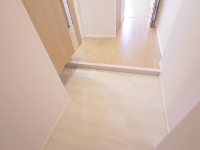  大和路線・関西本線/奈良駅 徒歩7分 4階 築8年