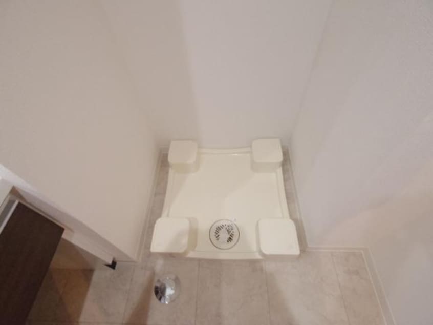  大和路線・関西本線/奈良駅 徒歩7分 2階 築8年