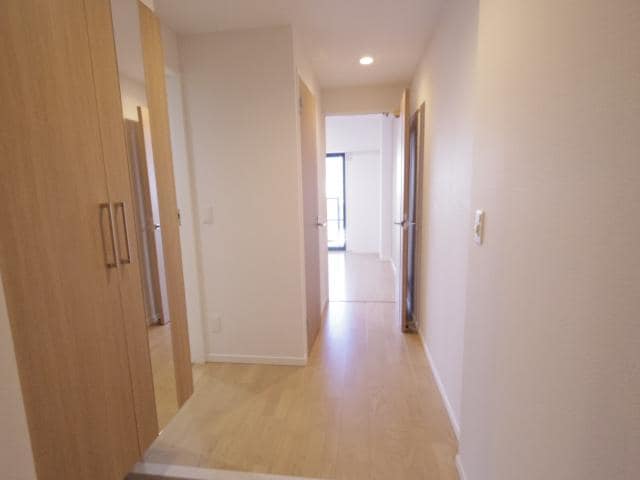  大和路線・関西本線/奈良駅 徒歩7分 4階 築8年