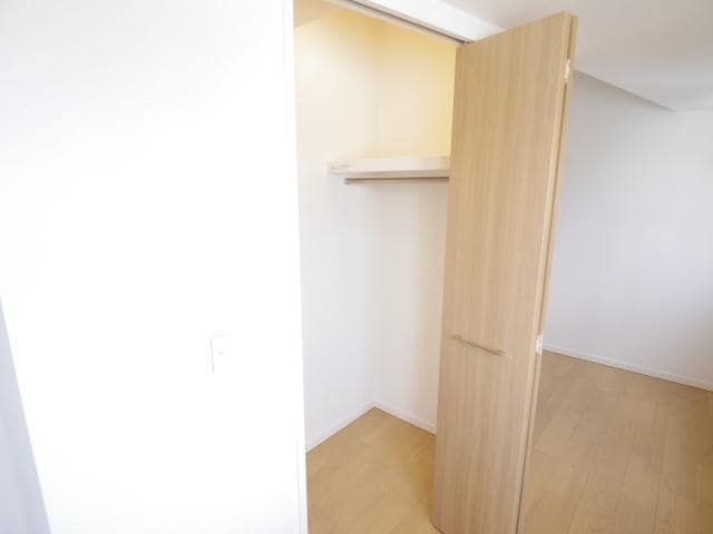  大和路線・関西本線/奈良駅 徒歩7分 5階 築8年