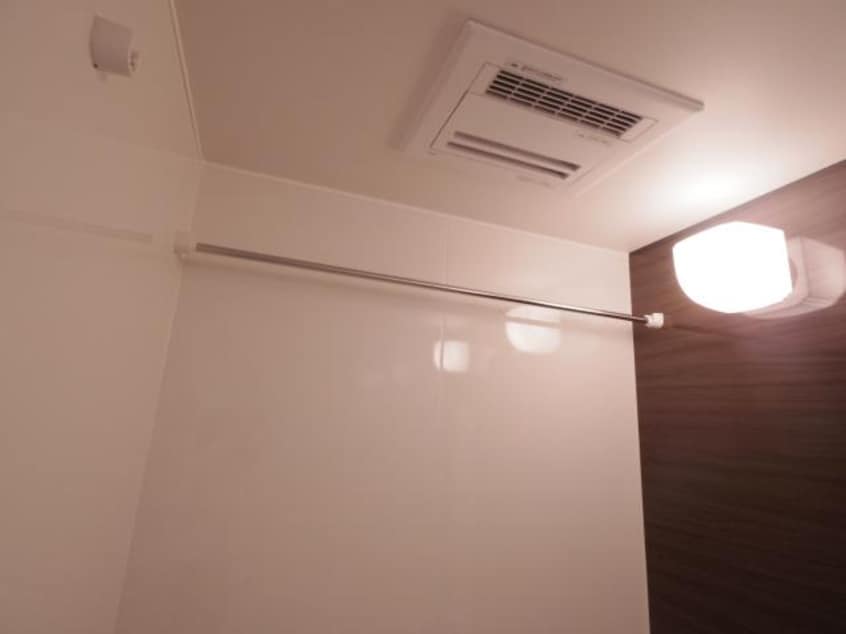  大和路線・関西本線/奈良駅 徒歩7分 2階 築8年