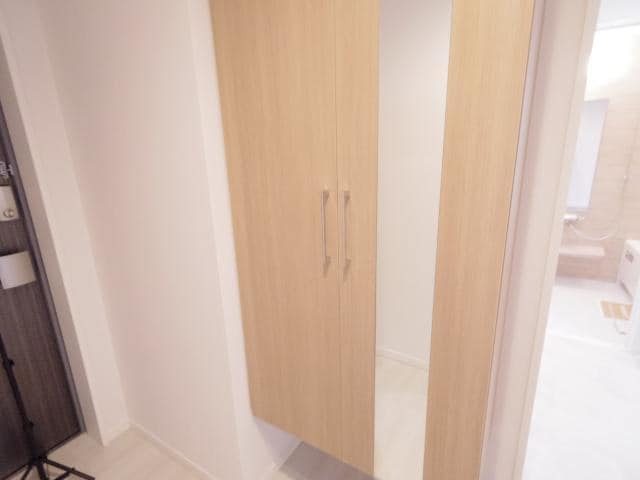  大和路線・関西本線/奈良駅 徒歩7分 4階 築8年