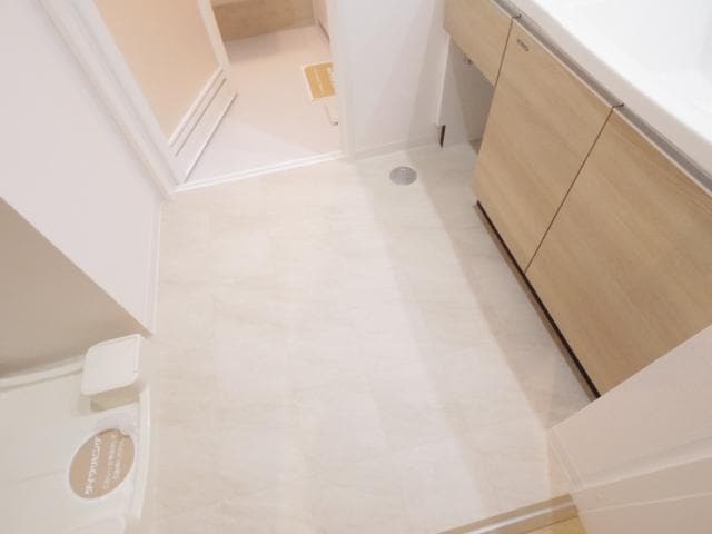  大和路線・関西本線/奈良駅 徒歩7分 4階 築8年