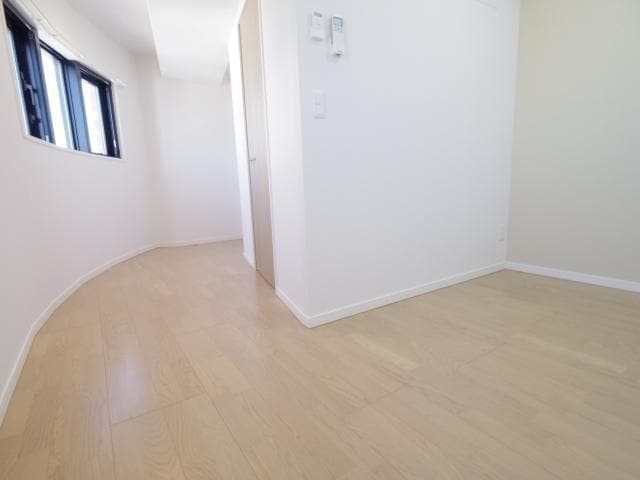  大和路線・関西本線/奈良駅 徒歩7分 5階 築8年