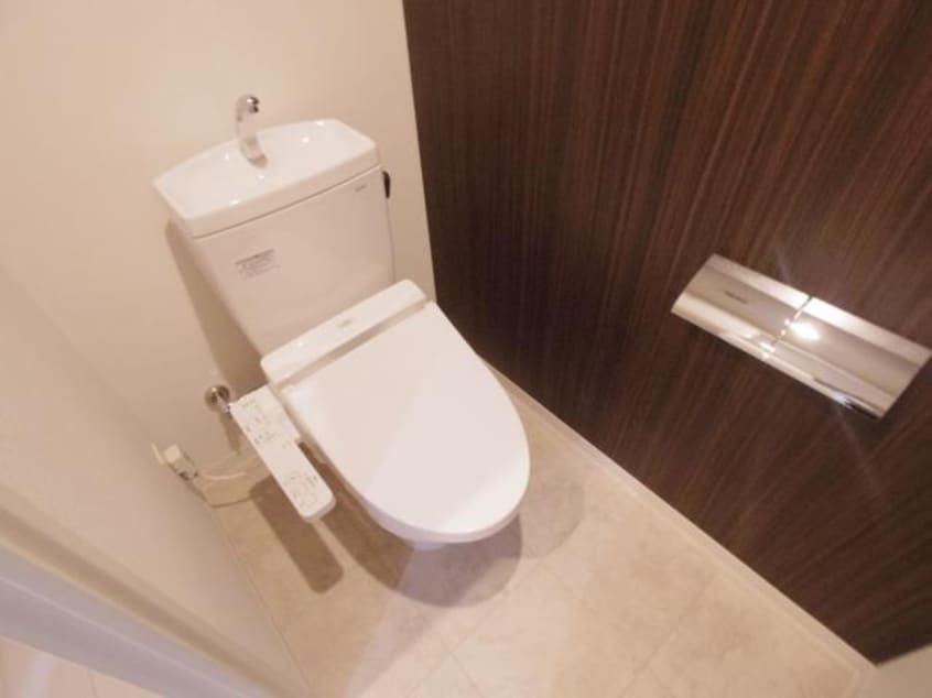  大和路線・関西本線/奈良駅 徒歩7分 2階 築8年