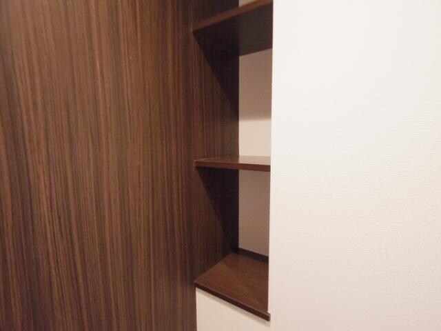  大和路線・関西本線/奈良駅 徒歩7分 2階 築8年